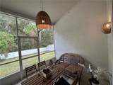 29651 Birds Eye Drive - Photo 5
