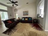 29651 Birds Eye Drive - Photo 6