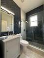 29651 Birds Eye Drive - Photo 7