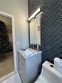 29651 Birds Eye Drive - Photo 8