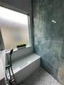 29651 Birds Eye Drive - Photo 9