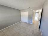 5219 17TH Avenue - Photo 9