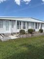10057 110TH Place - Photo 11