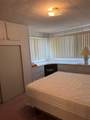 10057 110TH Place - Photo 23