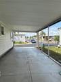 10057 110TH Place - Photo 3