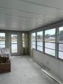 10057 110TH Place - Photo 30