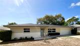 644 Manor Drive - Photo 1