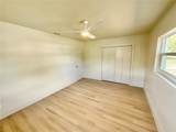 644 Manor Drive - Photo 10