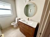 644 Manor Drive - Photo 11