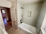 644 Manor Drive - Photo 12