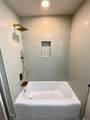 644 Manor Drive - Photo 13