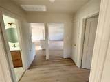 644 Manor Drive - Photo 14