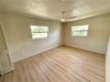 644 Manor Drive - Photo 15