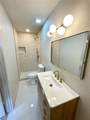 644 Manor Drive - Photo 16