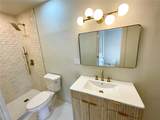 644 Manor Drive - Photo 17
