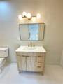 644 Manor Drive - Photo 18