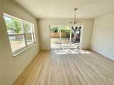 644 Manor Drive - Photo 19