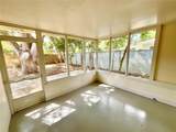 644 Manor Drive - Photo 20