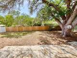 644 Manor Drive - Photo 21