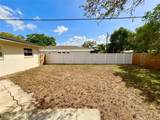 644 Manor Drive - Photo 22