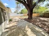 644 Manor Drive - Photo 23
