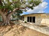 644 Manor Drive - Photo 24