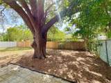 644 Manor Drive - Photo 25