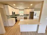 644 Manor Drive - Photo 3