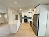 644 Manor Drive - Photo 5