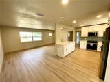 644 Manor Drive - Photo 6
