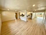 644 Manor Drive - Photo 7