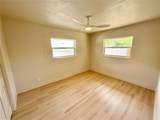 644 Manor Drive - Photo 9