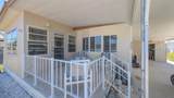 229 Dixie - Photo 1