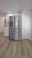 229 Dixie - Photo 10