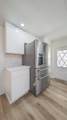 229 Dixie - Photo 11