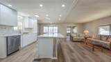 229 Dixie - Photo 12