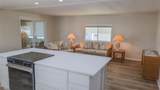 229 Dixie - Photo 13