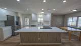 229 Dixie - Photo 14