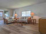 229 Dixie - Photo 15