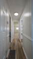 229 Dixie - Photo 16