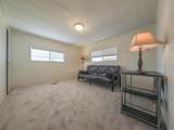 229 Dixie - Photo 17