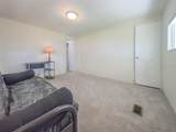 229 Dixie - Photo 18