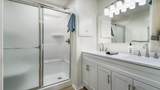 229 Dixie - Photo 19