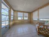 229 Dixie - Photo 2