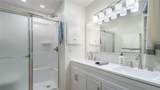 229 Dixie - Photo 20