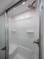 229 Dixie - Photo 21