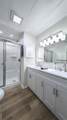 229 Dixie - Photo 22