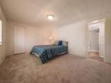 229 Dixie - Photo 23