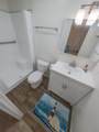 229 Dixie - Photo 24