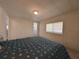 229 Dixie - Photo 25